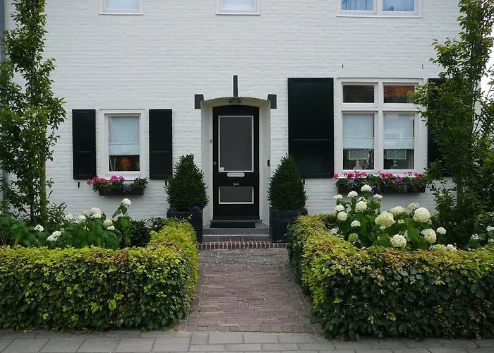 Al Drago Bed & Breakfast 3*