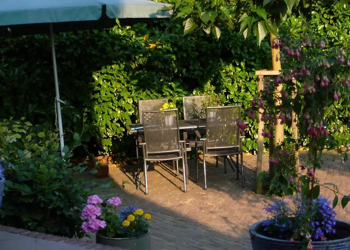 Bed & Breakfast Al Drago