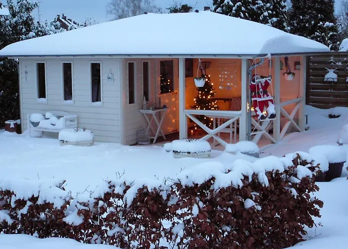 Bed & Breakfast Al Drago 3*