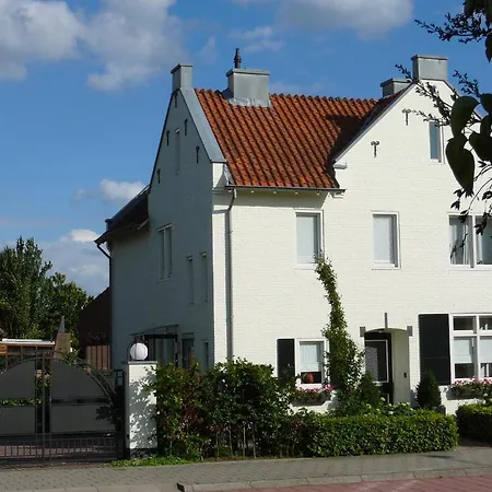 Al Drago Bed & Breakfast