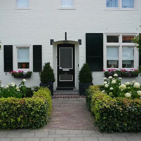 Al Drago Bed & Breakfast 3*