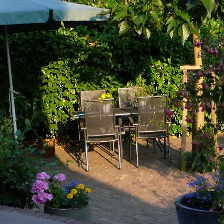 Bed & Breakfast Al Drago