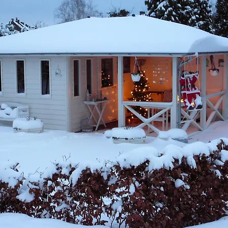 Bed & Breakfast Al Drago 3*