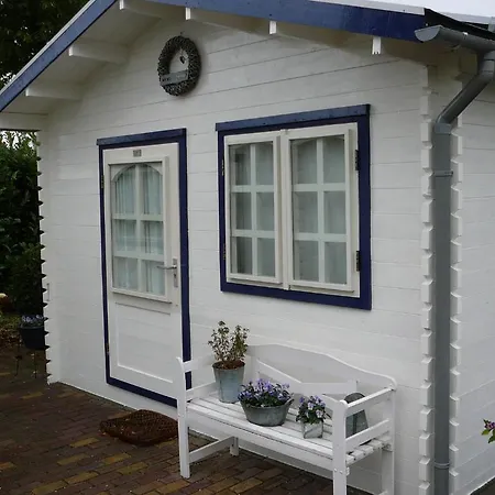 Al Drago Bed & Breakfast