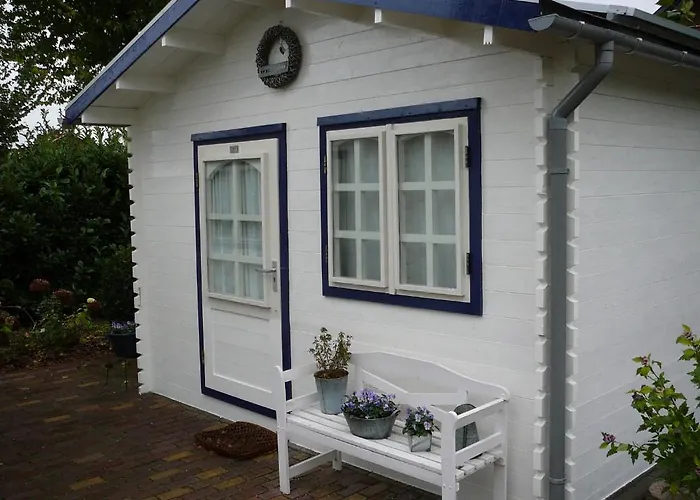 Al Drago Bed & Breakfast